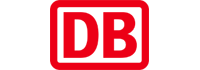 KI-Entwickler Jobs bei DB Systel GmbH