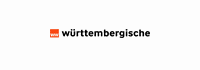 KI-Entwickler Jobs bei Württembergische Versicherung AG