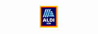 KI-Entwickler Jobs bei ALDI International Services SE & Co. oHG