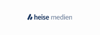 KI-Entwickler Jobs bei Heise Medien GmbH & Co. KG