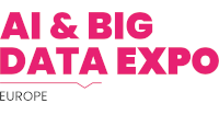 AI & Big Data Expo Europe