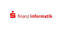 KI-Entwickler Jobs bei Finanz Informatik GmbH & Co. KG