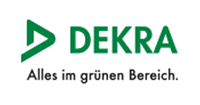 KI-Entwickler Jobs bei DEKRA e.V.