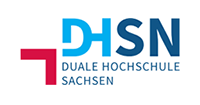 KI-Entwickler Jobs bei DUALE HOCHSCHULE SACHSEN - Rektorat