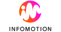 KI-Entwickler Jobs bei INFOMOTION GmbH